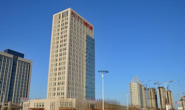 赤峰市鄂爾多斯專賣店地址-第1張圖片