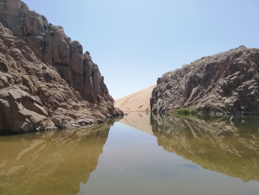 巴林右旗到赤峰拼車電話號(hào)碼-第1張圖片