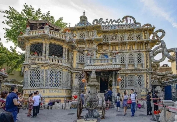 赤峰九龍游泳池電話號(hào)碼-第1張圖片