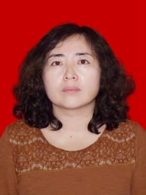 赤峰市規(guī)劃局公開電話號碼-第1張圖片