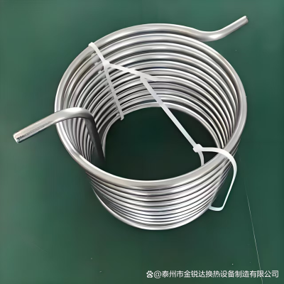 赤峰冷卻劑供應(yīng)商電話號(hào)碼-第1張圖片