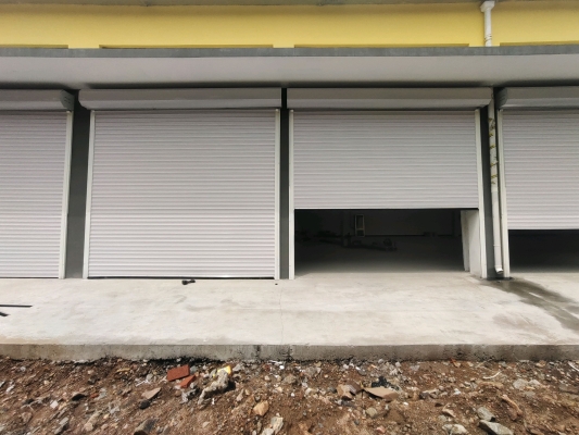 赤峰卷簾門廠電話-第1張圖片