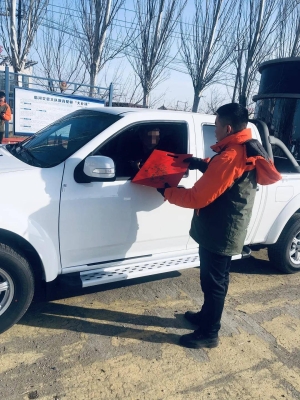 赤峰高速救援電話24小時(shí)服務(wù)-第1張圖片