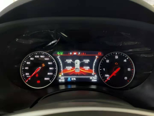 赤峰福田試駕店電話多少號(hào)-第1張圖片