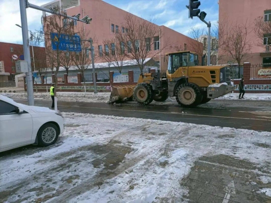 赤峰騎手電話卡在哪辦理的-第1張圖片