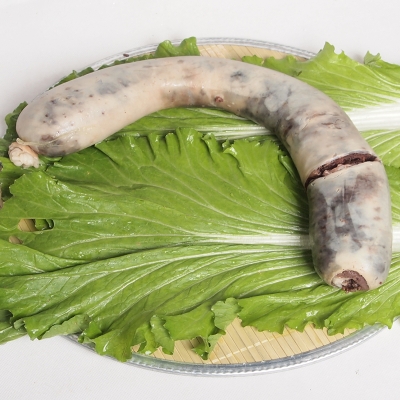 赤峰回收殘豬電話號碼查詢-第1張圖片