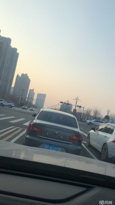 赤峰租車三輪車電話號碼-第1張圖片