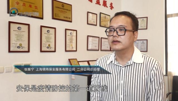 赤峰漫語(yǔ)書店電話號(hào)碼查詢是多少-第1張圖片