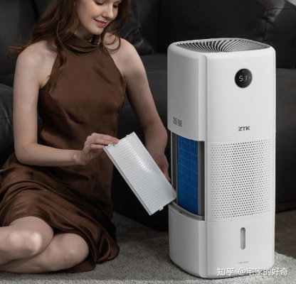 赤峰全屋加濕電話地址查詢-第1張圖片