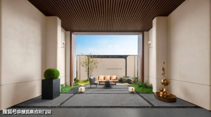 赤峰海天明月物業(yè)電話是多少號-第1張圖片