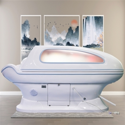 赤峰鹽蒸館養(yǎng)生館電話地址查詢-第1張圖片