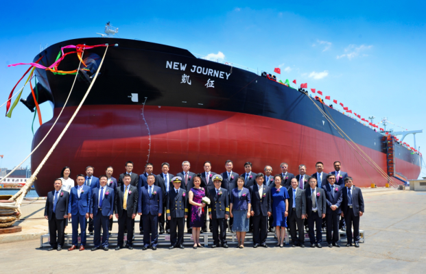 赤峰凱征物流招聘司機(jī)電話號(hào)碼-第1張圖片