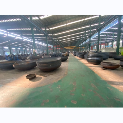 赤峰熱風(fēng)爐銷售店地址電話號(hào)碼-第1張圖片