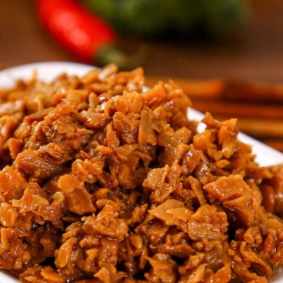 赤峰采小蘑菇電話地址是多少號-第1張圖片