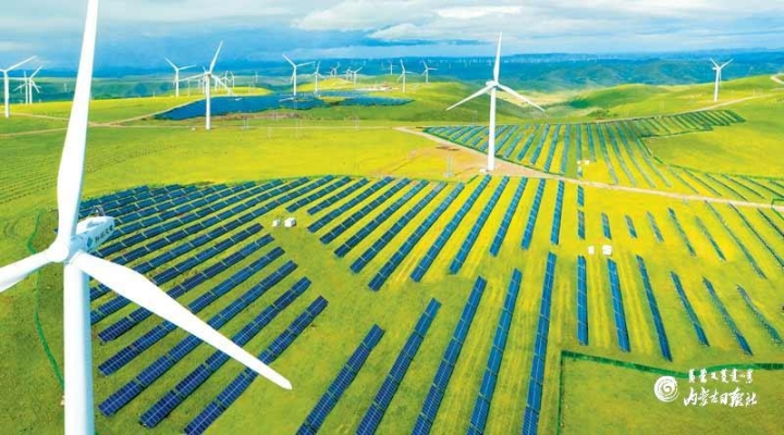 赤峰安裝機(jī)器人電話地址查詢-第1張圖片