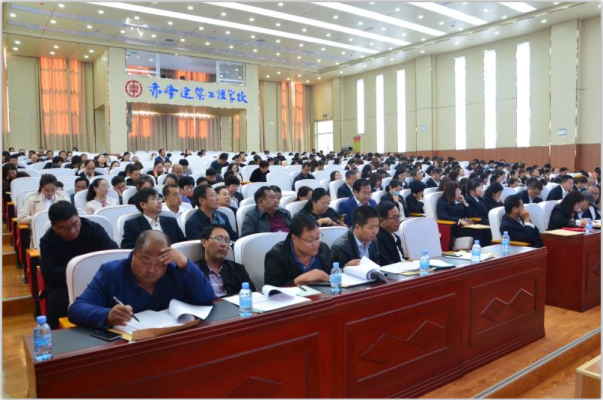 赤峰理棠理發(fā)店電話地址查詢-第1張圖片