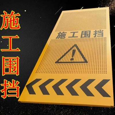 赤峰弱電安裝電話號碼是多少號-第1張圖片