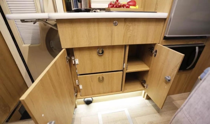 赤峰房車駐車維修電話是多少號(hào)-第1張圖片