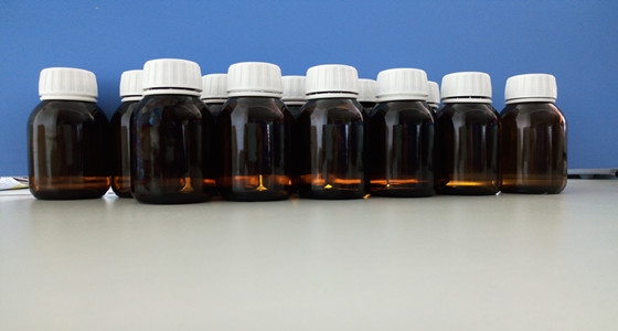 赤峰防指紋油批發(fā)電話地址查詢-第1張圖片