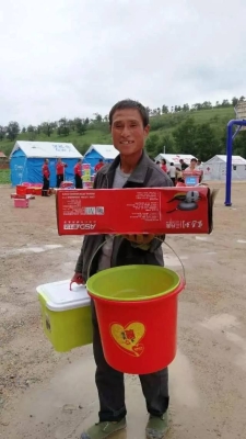 赤峰東方救援電話號(hào)碼是多少號(hào)-第1張圖片