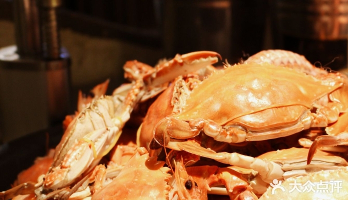 赤峰尋岸自助餐廳電話號碼-第1張圖片