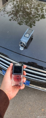 成都回赤峰順風(fēng)車電話是多少號-第1張圖片