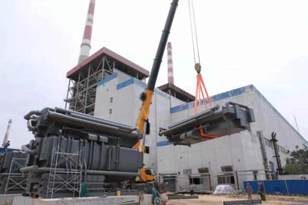 赤峰家用供熱機組電話號碼查詢-第1張圖片