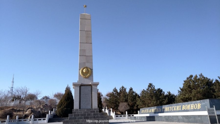 赤峰慕園電話號碼查詢地址是多少-第1張圖片