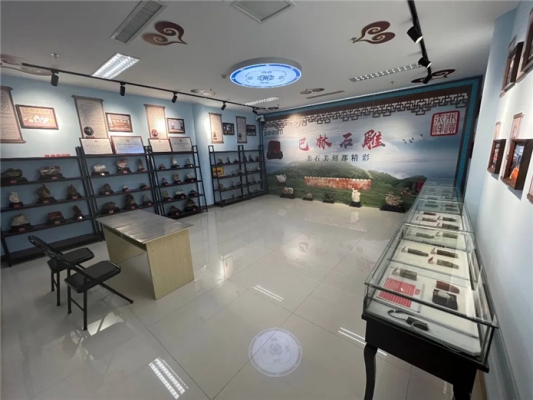 赤峰蒙古工藝品店電話號(hào)碼-第1張圖片