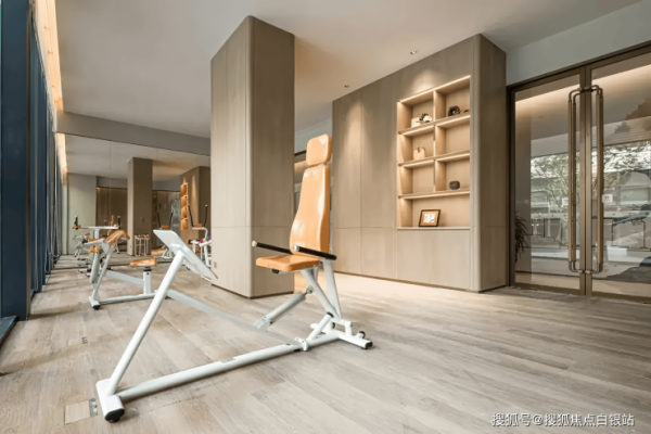 赤峰私湯酒店地址電話多少號(hào)-第1張圖片