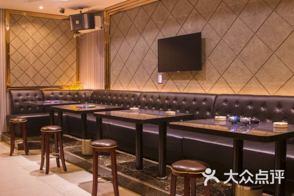 赤峰愛尚傳媒電話地址是多少號(hào)-第1張圖片