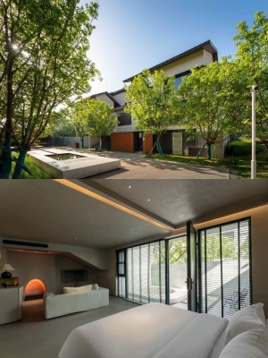 赤峰私湯民宿電話地址查詢(xún)-第1張圖片