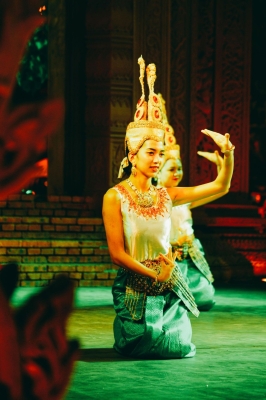 赤峰星光夜市地址查詢電話號碼-第1張圖片