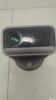 赤峰投影機招聘電話是多少號-第1張圖片