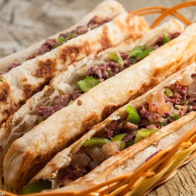 赤峰林東牛蛙店電話多少號-第1張圖片