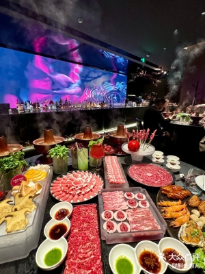 赤峰調(diào)酒火鍋店電話多少號(hào)-第1張圖片