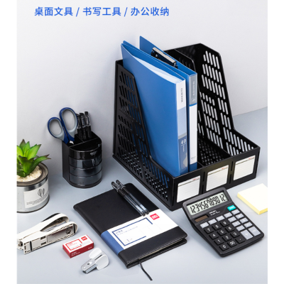 赤峰紅山文具商場(chǎng)電話(huà)多少號(hào)-第1張圖片