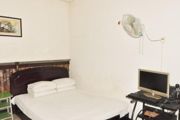 赤峰平莊修漆師傅電話地址查詢-第1張圖片