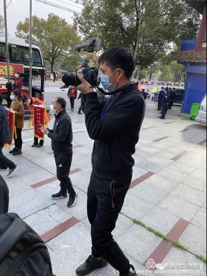 赤峰市鞭炮廠地址電話號(hào)碼-第1張圖片