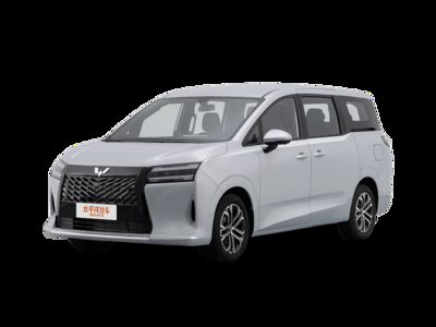 赤峰新車折扣店電話多少號(hào)-第1張圖片