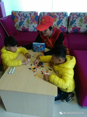 赤峰銘揚(yáng)媽媽驛站電話號(hào)碼查詢-第1張圖片