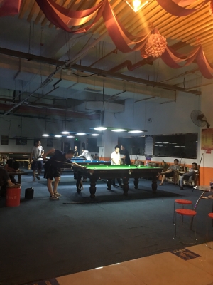 赤峰市輪滑臺(tái)球俱樂部電話號(hào)碼-第1張圖片