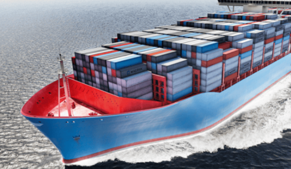 赤峰海運(yùn)出口公司電話號(hào)碼查詢-第1張圖片