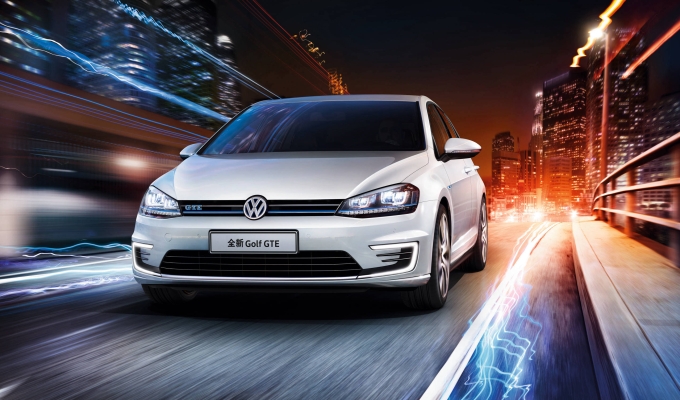 赤峰鼎偉汽車租賃電話多少號-第1張圖片