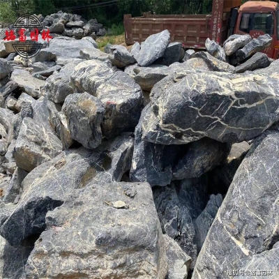 赤峰草坪石批發(fā)市場(chǎng)電話號(hào)碼-第1張圖片