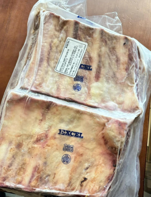 赤峰探店牛肉館電話號(hào)碼查詢-第1張圖片