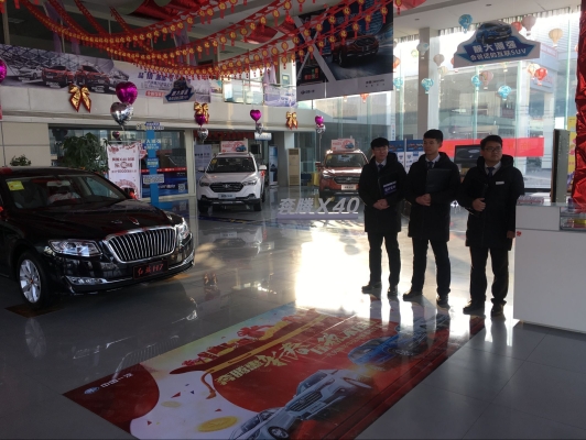 赤峰三人娛樂會所電話地址查詢-第1張圖片