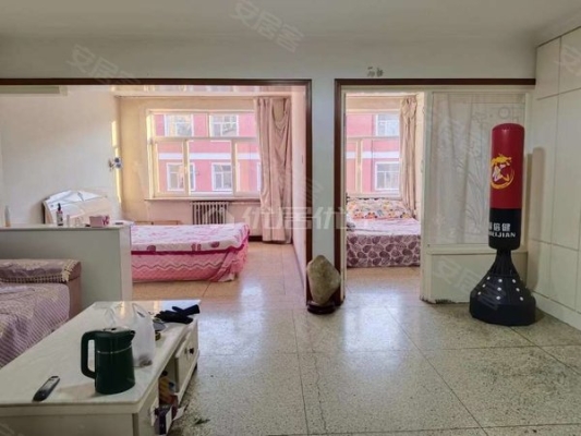 赤峰家電檢測機構(gòu)電話號碼查詢-第1張圖片