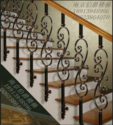 赤峰億豪樓梯電話號碼多少號-第1張圖片