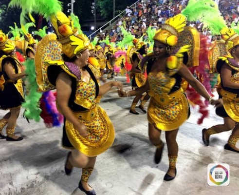 赤峰桑巴舞蹈學校地址電話號碼-第1張圖片